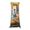 日吉制果 板栗红豆馅铜锣烧（5个入）300g/袋 商品缩略图8
