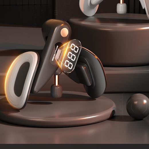 男人必备 | PC肌强化训练器（负重加压） 商品图0