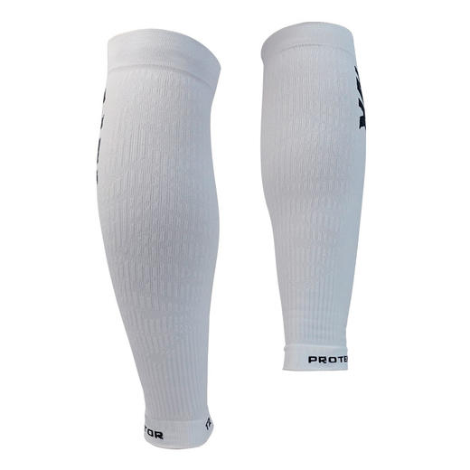 HNK/悍将专业梯度压力护腿阻汗入鞋 强支撑 抗疲劳加快恢复 商品图2