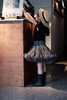 Dolly半身tutu公主裙(适合身高80-170cm)(48小时发货) 商品缩略图1