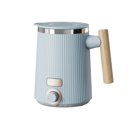 内野    养生杯    HU-GSH05-02 商品图7