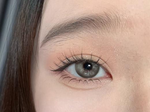 Cococon单款-绿茶逃逸 商品图5