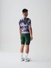 MAAP 男士 LPW Pro Air Jersey 限量款短袖骑行服 紫/黑 商品缩略图2