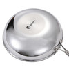 法格  海豚三层钢炒锅   FG-HCG3002 商品缩略图5