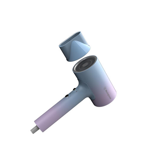 西屋   西屋护理套装  WL-HHL1615 商品图2