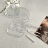隐形眼镜盒/像鱼as7202 商品缩略图4