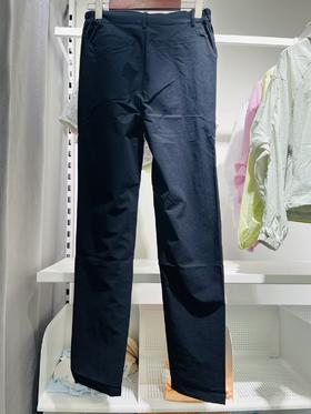 IYOGA新款休闲裤  z9Mkl-002