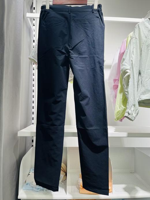 IYOGA新款休闲裤  z9Mkl-002 商品图0