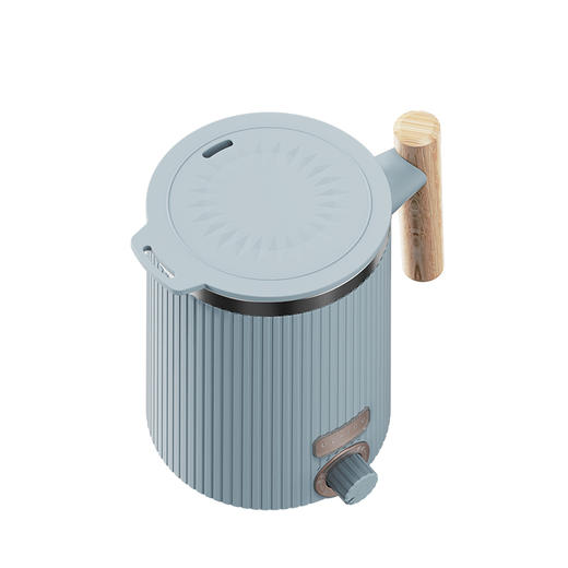 内野    养生杯    HU-GSH05-02 商品图3