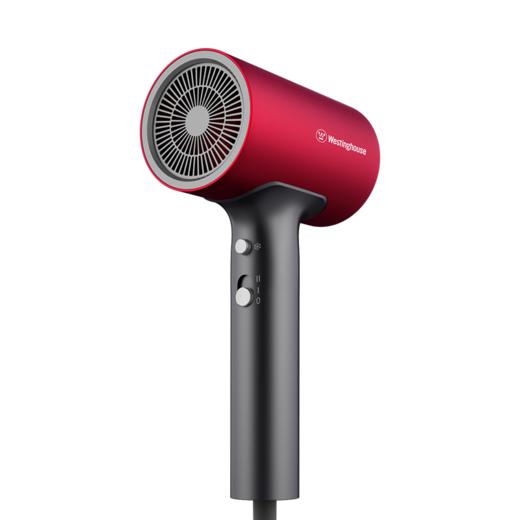 西屋    电吹风    WL-CF1601 商品图7
