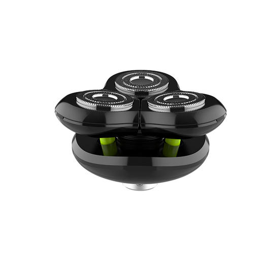 西屋   西屋护理套装    WL-HLTZ01 商品图4