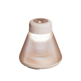 向物（SOTHING） 夜灯驱蚊器 - 夜眠 一器一液 DSHJ-S-2213A