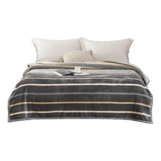 内野   古澜风情毯   HU-HY03T15 商品图5