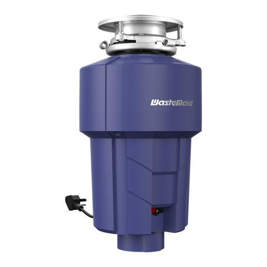 【限天津区域】唯斯特姆/垃圾处理器/F75PLUS 商品图2