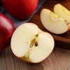 新西兰皇后苹果16个礼盒装(2.4kg以上) 商品缩略图4