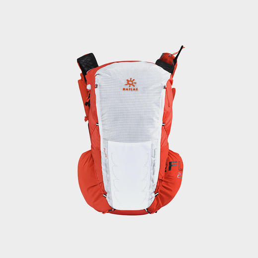 流沙II（Ultra Gobi）20＋5 跑山背包 KA2354011【Z】 商品图1