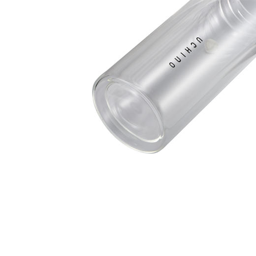 内野    茶韵玻璃杯    HU-HL28-01 商品图4