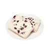 MM 山姆 CLAWSON英国进口 蓝莓风味白色斯蒂尔顿甜品奶酪（再制奶酪）150g*2 商品缩略图4