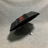 自开防晒遮阳伞-黑色 商品缩略图0