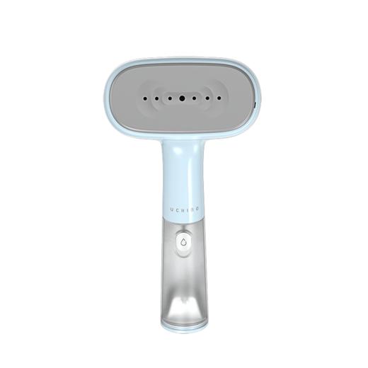 内野    手持熨烫机    HU-HGT10-01 商品图1