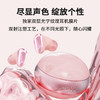 XTOUR女士蓝牙耳机高颜值高音质久戴不痛入耳式降噪耳麦 商品缩略图3