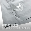 【特价商品部分可能有小瑕疵不影响穿着】优极UG 男女款 多口袋训练跑步短裤 马拉松 越野跑 速干 透气 商品缩略图3