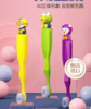 x啵乐乐儿童牙刷 商品缩略图0