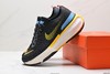 耐克Nike Zoom X Invincible Run Fk 3休闲运动跑步鞋DR2615-200男鞋 商品缩略图7