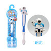 啵乐乐珀比儿童牙刷 商品缩略图0
