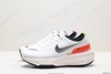 耐克Nike Zoom X Invincible Run Fk 3休闲运动跑步鞋DR2615-200男女鞋 商品缩略图3