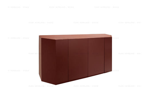 伯格 边柜 商品图0