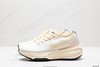 耐克Nike Zoom X Invincible Run Fk 3休闲运动跑步鞋DR2615-200男女鞋 商品缩略图3