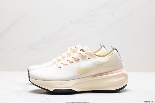 耐克Nike Zoom X Invincible Run Fk 3休闲运动跑步鞋DR2615-200男女鞋 商品图3