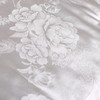 【紫韵家纺】紫韵 丝韵提花蚕丝被 ZY-BM1673 200*230cm 商品缩略图5