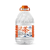 【圳品】巴马百年活性泡茶水（5L*4桶） 商品缩略图0