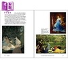 【中商原版】Mary Cassatt Painter Of Modern Women(WOA) 进口艺术 玛丽·卡萨特：现代女画家 世界艺术系列 T&H 商品缩略图3