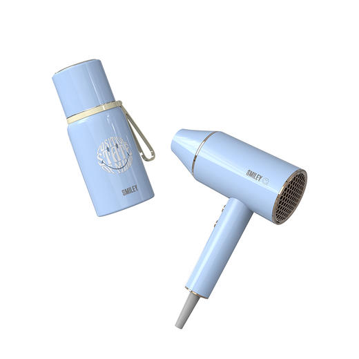 笑脸   礼尚家庭套装   SY-HBC3501 商品图2