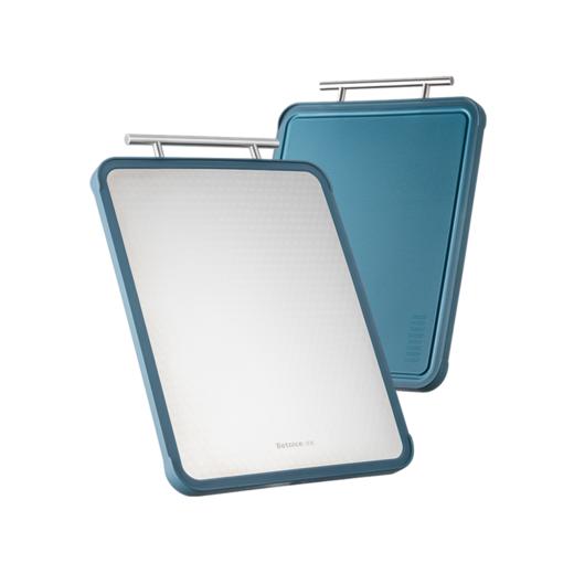 佰造跃厨双面砧板/单个BZ-BZB301B 商品图2