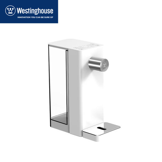 西屋    即热开水机    WFH20-Y3011 商品图2