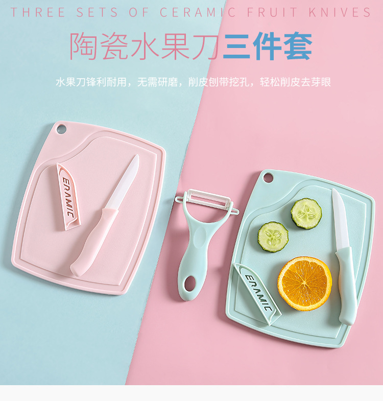 i22VifOtztSBuvrBbg2ReZRgyzo06TSTepI+