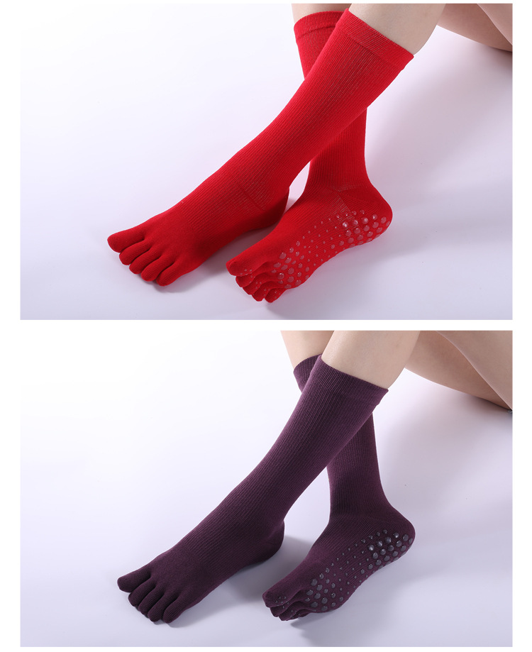 圆头小腿袜详情页_18