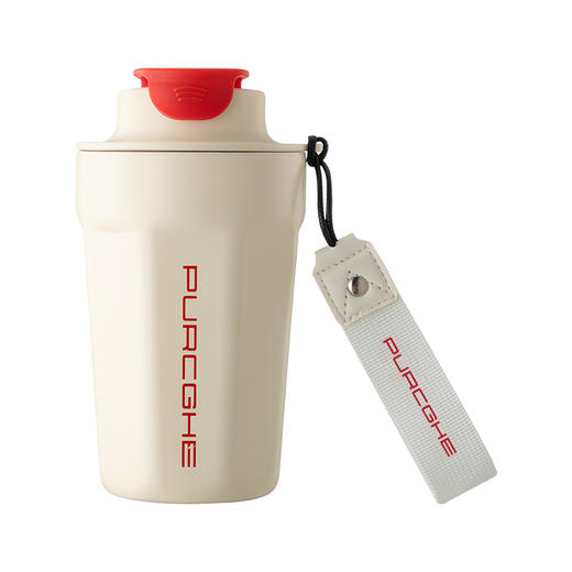 普瑞哥   燃力酷动套装组合   PU-HZH02-01 商品图1