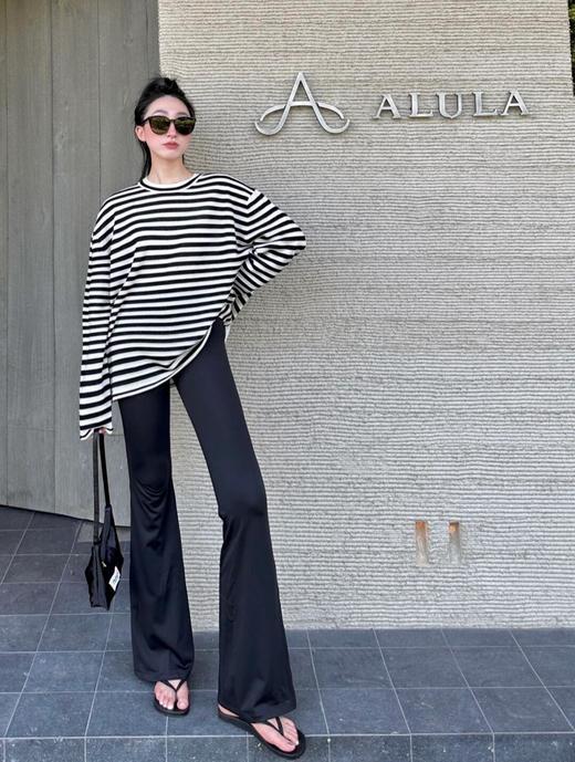 喇叭裤 商品图0