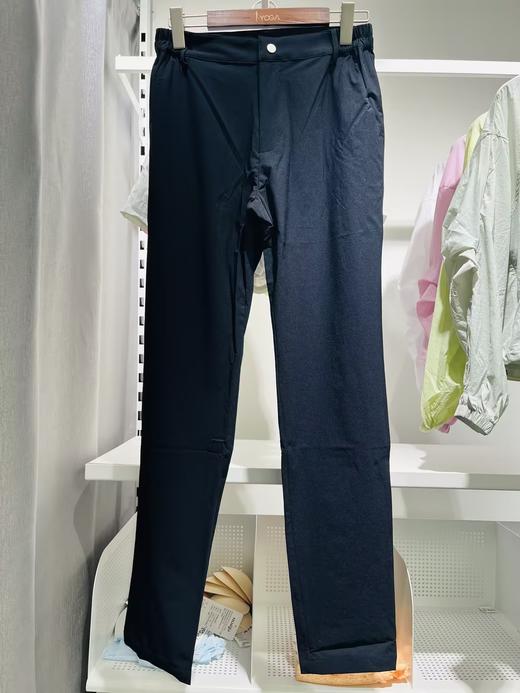 IYOGA新款休闲裤  z9Mkl-002 商品图1