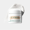 海蓝之谜/LA MER 经典精华面霜/60ml 商品缩略图0