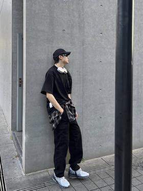 原单，NB M1906系列复古老爹鞋，超级宝藏单品