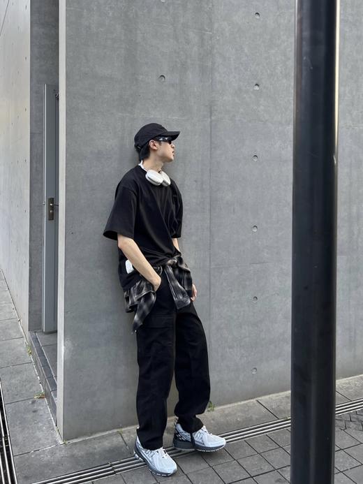 原单，NB M1906系列复古老爹鞋，超级宝藏单品 商品图0