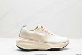 耐克Nike Zoom X Invincible Run Fk 3休闲运动跑步鞋DR2615-200男女鞋