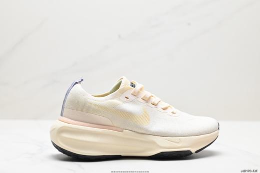 耐克Nike Zoom X Invincible Run Fk 3休闲运动跑步鞋DR2615-200男女鞋 商品图0