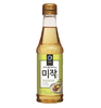 청정원 생강＆매실 미작410ml 商品缩略图0